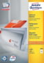 Product image of 