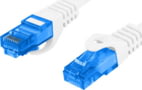 Product image of PCF6A-10CC-0200-W