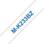 Product image of MK233BZ