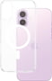 Product image of 1293