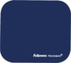 Product image of 5933805