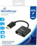 MRCS174 tootepilt