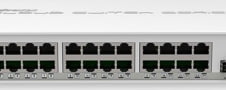 Product image of CRS326-24G-2S+IN