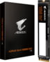 Product image of AG450E1024-G