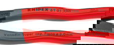 Product image of 61 01 200