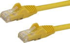 Product image of N6PATC2MYL