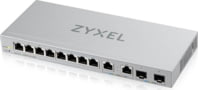Product image of XGS1210-12-ZZ0102F