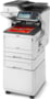 Product image of 09006108