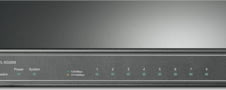 Product image of TL-SG2008
