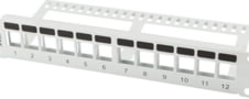 Product image of PPKS-9112-S