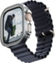 Product image of SAFE95911
