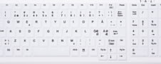 Product image of AK-C7000F-FU1-W/NOR