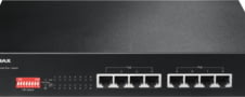 GS-1008P V2 tootepilt
