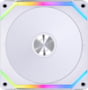 Product image of UF-SL140V2-1W