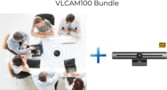 VLCAM100-ULTIMATE tootepilt