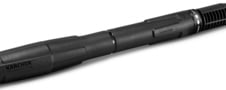 Product image of 2.642-726.0
