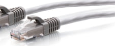Product image of C2G30111