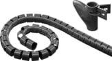 Product image of 51924