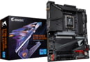 Product image of Z790 AORUS ELITE AX DDR4