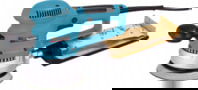 BO6030JX tootepilt