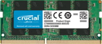 Product image of CT16G4SFD824AT