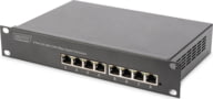 Product image of DN-95317