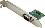 Product image of ICUSB232INT1