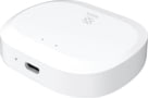 Product image of 741570