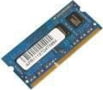 Product image of MMXLE-DDR3SD0001