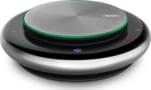 Product image of 1304005