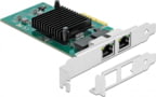 Product image of 89021