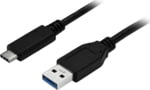 Product image of USB315AC1M