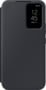 Product image of EF-ZA546CBEGWW