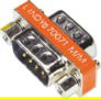 70071 tootepilt