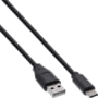 Product image of USB3.1CCHAR5B