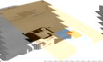 Product image of C13T05G64510