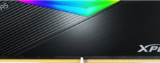 AX5U7200C3416G-DCLARBK tootepilt