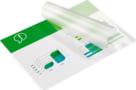 Product image of 3747237