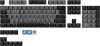 Product image of 