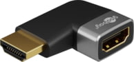 Product image of 72010