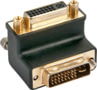 Product image of 41252