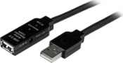 Product image of USB2AAEXT5M