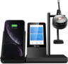 Product image of 1308007