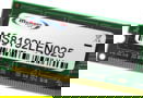 4X70M09261 / 01AG608 tootepilt