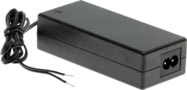 Product image of 5029-032
