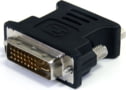 Product image of DVIVGAMFBK