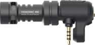 Product image of VIDEOMICME
