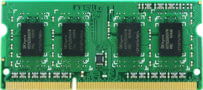 Product image of D3NS1866L-4G