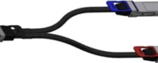 Product image of 980-9I926-00N01A