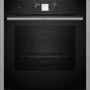 Product image of B64CT73N0